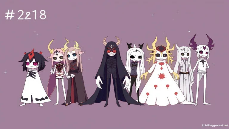 The Other Shinigami: A Closer Look