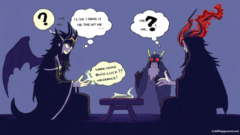 The Ethics of Shinigami: Right or Wrong?
