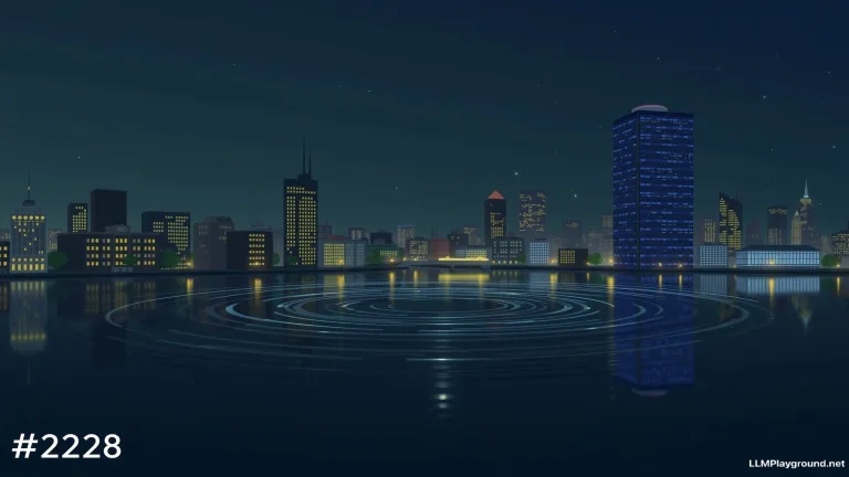 The Ripple Effect: Naomi’s Impact on the Kira Investigation