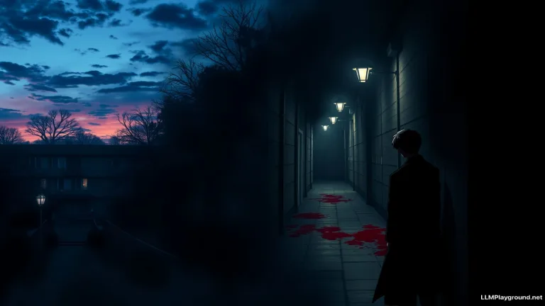 Death Note’s Kira: A Deep Dive Into Light Yagami’s Legacy