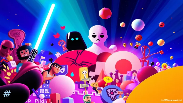 Kira’s Influence on Pop Culture