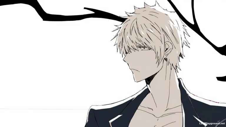 Why L is Still the Most Beloved Character in Death Note