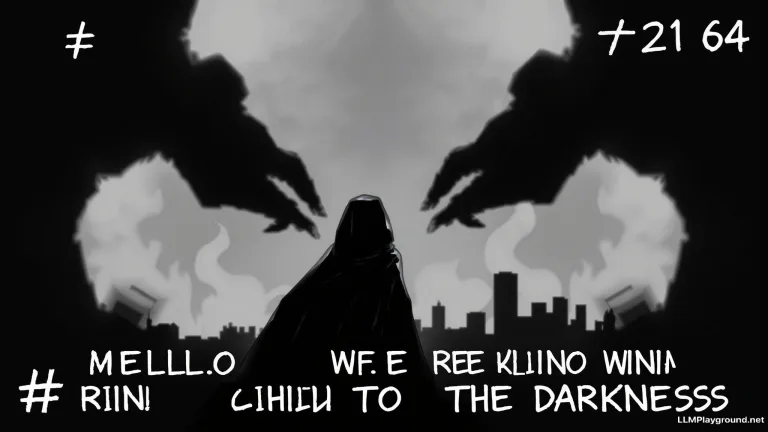 A Unified Vision in the Shadows