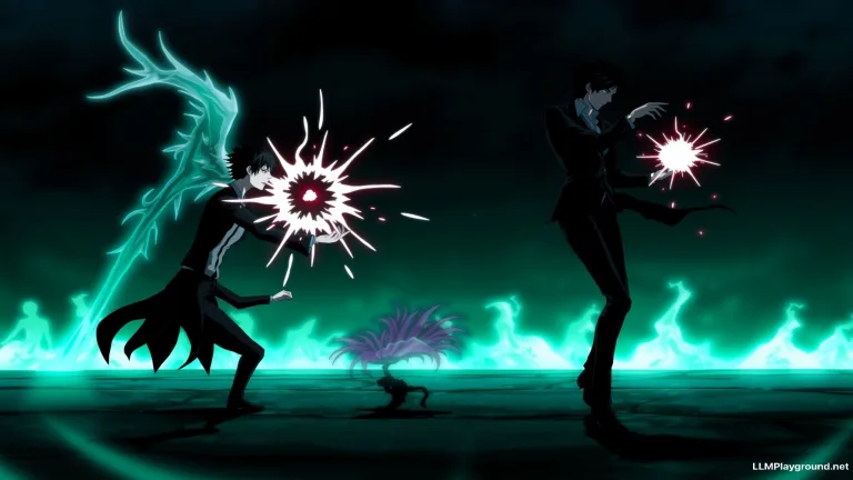 Ryuk vs. Rem: Comparing the Most Notorious Shinigami in Death Note