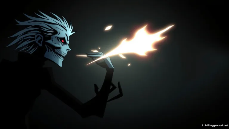 Behind the Masks: True Selves Revealed