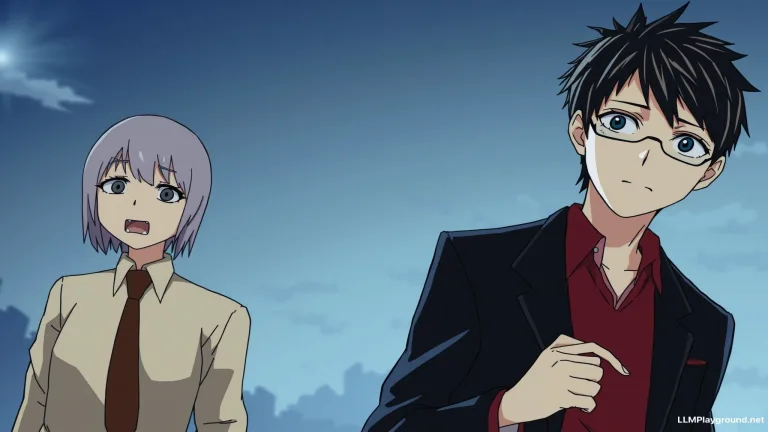 Hidden Easter Eggs About Death Note Characters You Might Have Missed