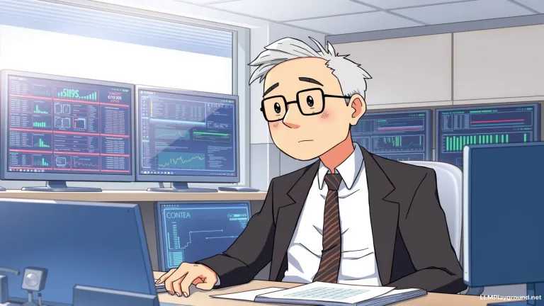 Beyond the Surface: Clarifying Watari’s Role