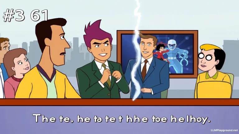 Public Perception: Hero or Villain?