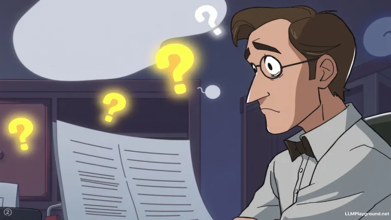 The Power of Deduction: Analyzing Clues