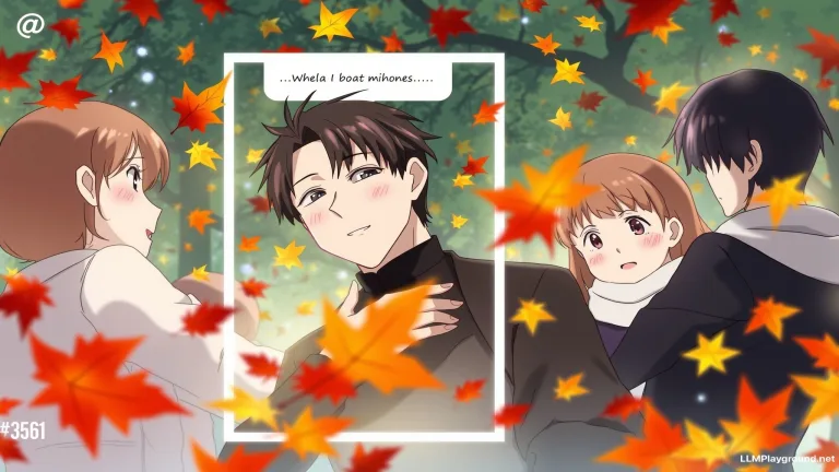 Soichiro Yagami: A Father's Farewell