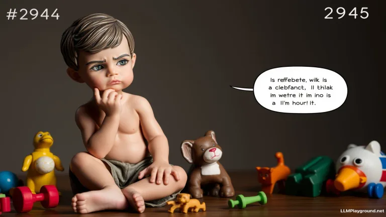 Near: The Weight of Innocence