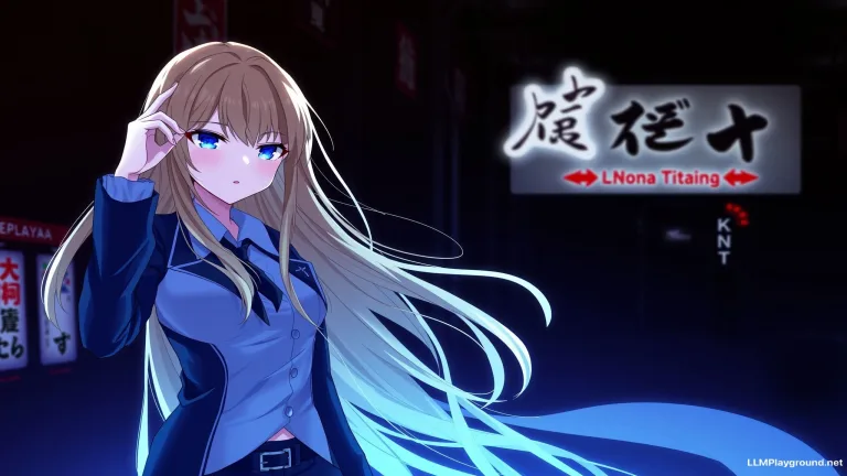 The Enigmatic Misa Amane