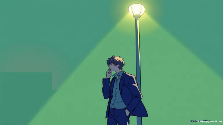 Light’s Influence: The Shadows of Kira