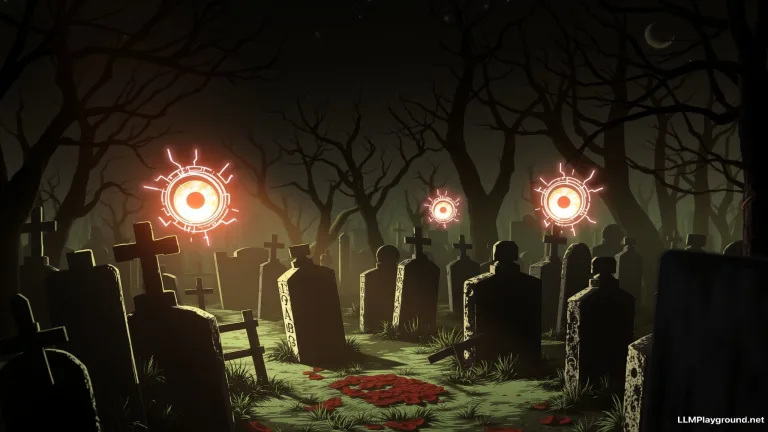 Legacy of the Shinigami: Beyond the Eyes