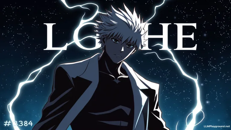Light Yagami’s Downfall: What Went Wrong for Kira?