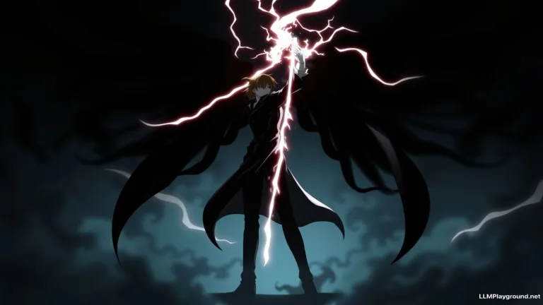 The Rise of Kira: A Glimpse into Glory