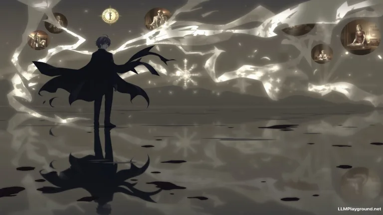 Legacy of Kira: Lessons Learned from Downfall