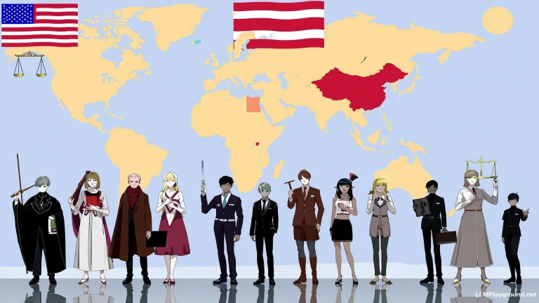 The Impact of Death Note: Cultural Reflections