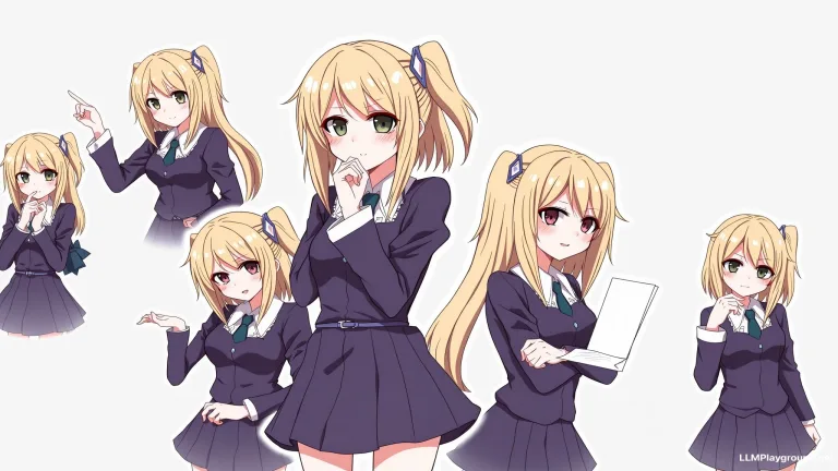 Misa Amane: The Underrated Strategist