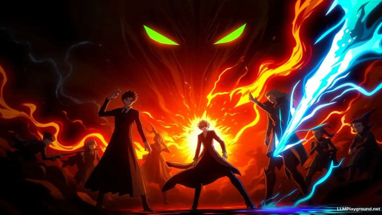 Kira vs. Justice: Moral Dilemmas Explored