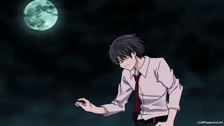 Exploring the Dynamic Relationships Between Death Note Characters