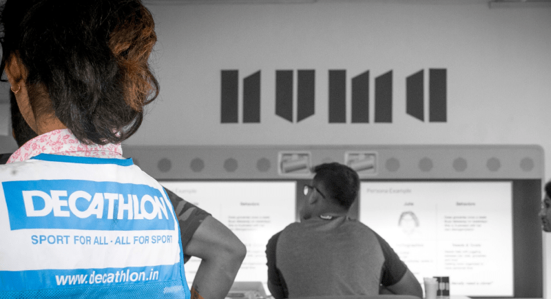 Content Strategy for Innovation Consultants