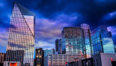 Atlanta