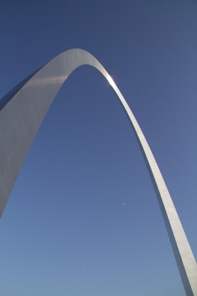 St. Louis
