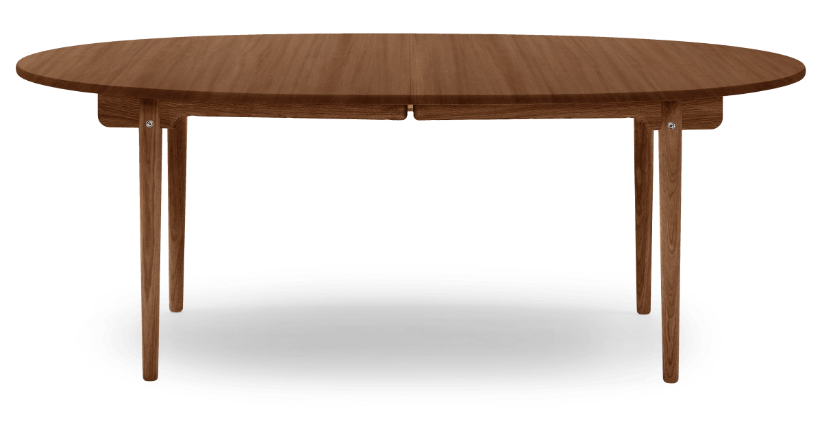 CARL HANSEN & SON /カール・ハンセン＆サン  CH338