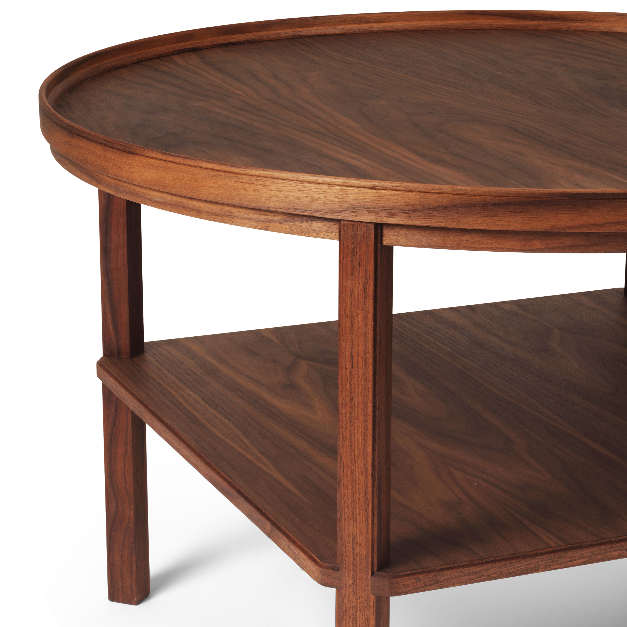 KK66870｜コーヒーテーブル：コーア・クリントのコーヒーテーブル｜5年保証