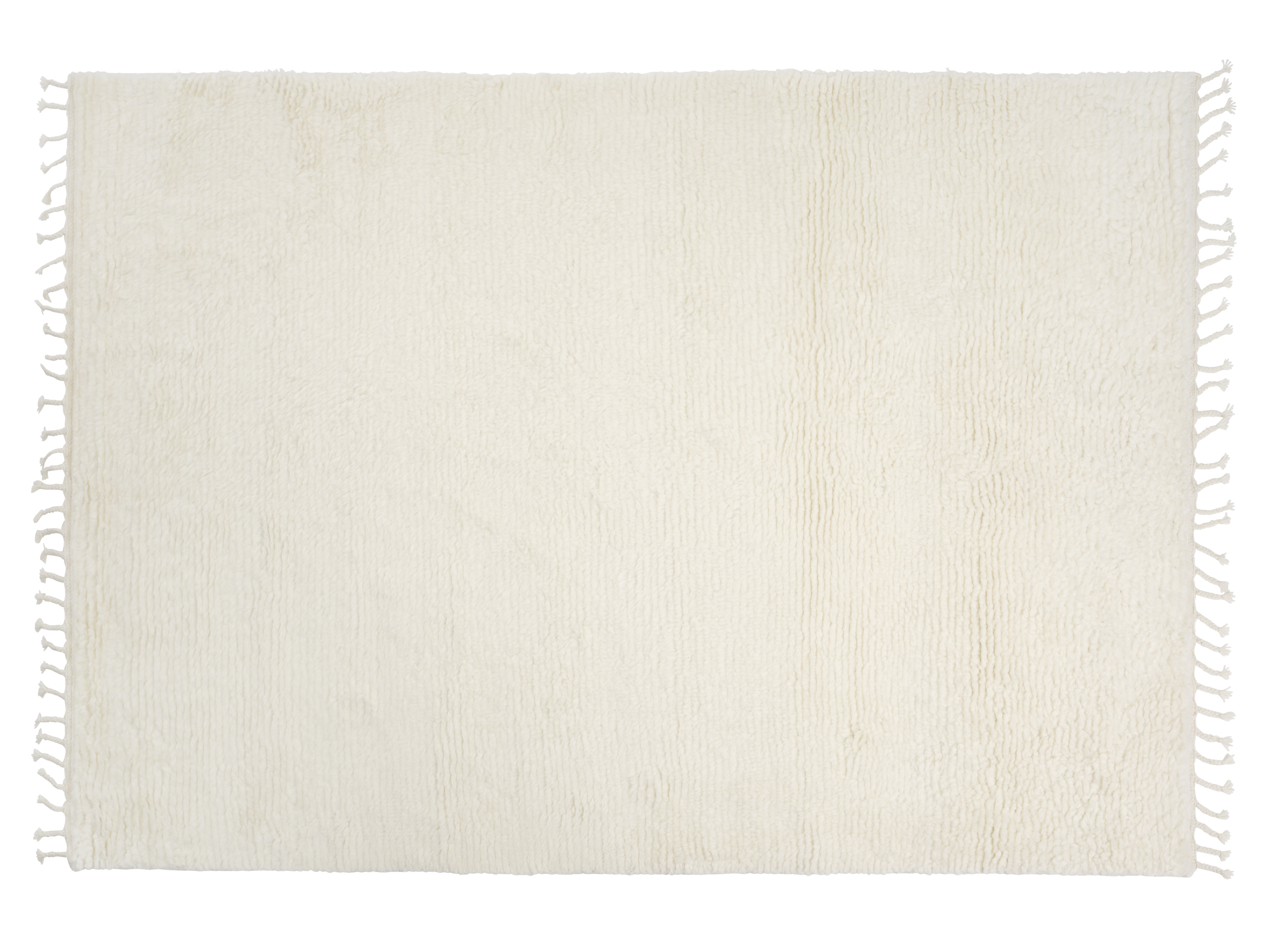 Linie Design Cave Rug | Carl Hansen & Søn