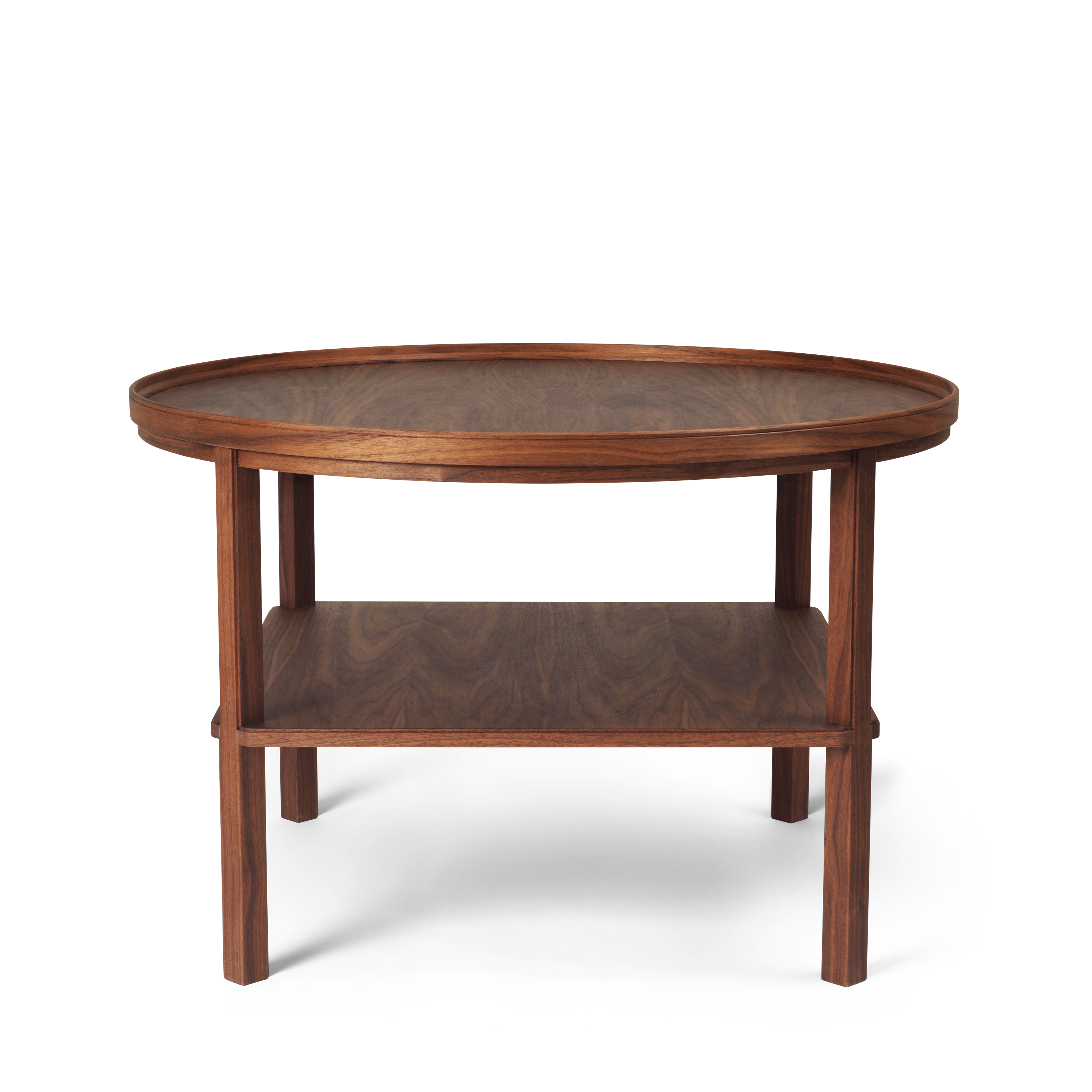 KK66870｜コーヒーテーブル：コーア・クリントのコーヒーテーブル｜5年保証