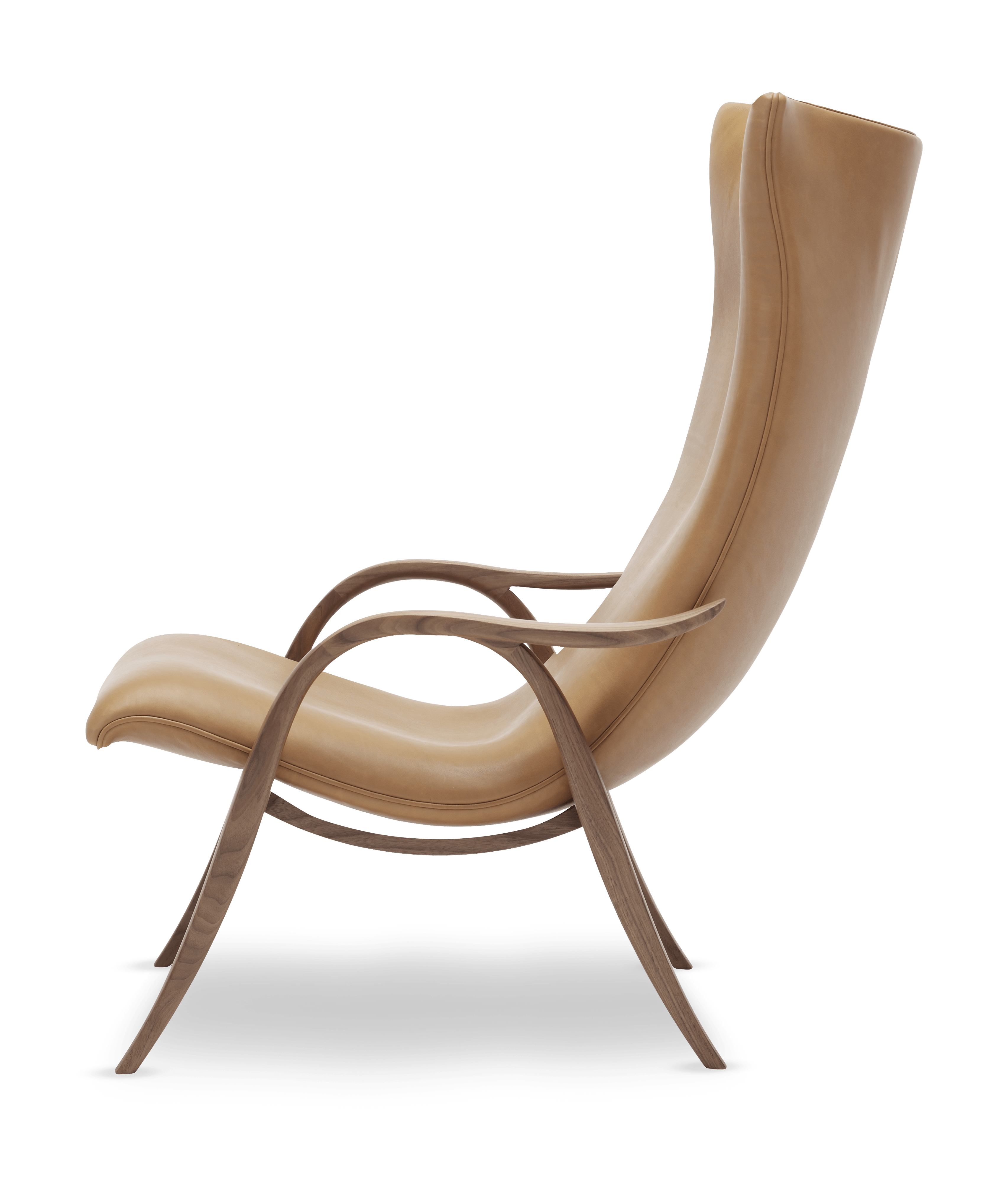 展示品 カールハンセン＆サン フリッツ・へニングセンFH429シグネチャーチェア FH429 SIGNATURE CHAIR｜カール・ハンセン＆サン｜コンフォートQ