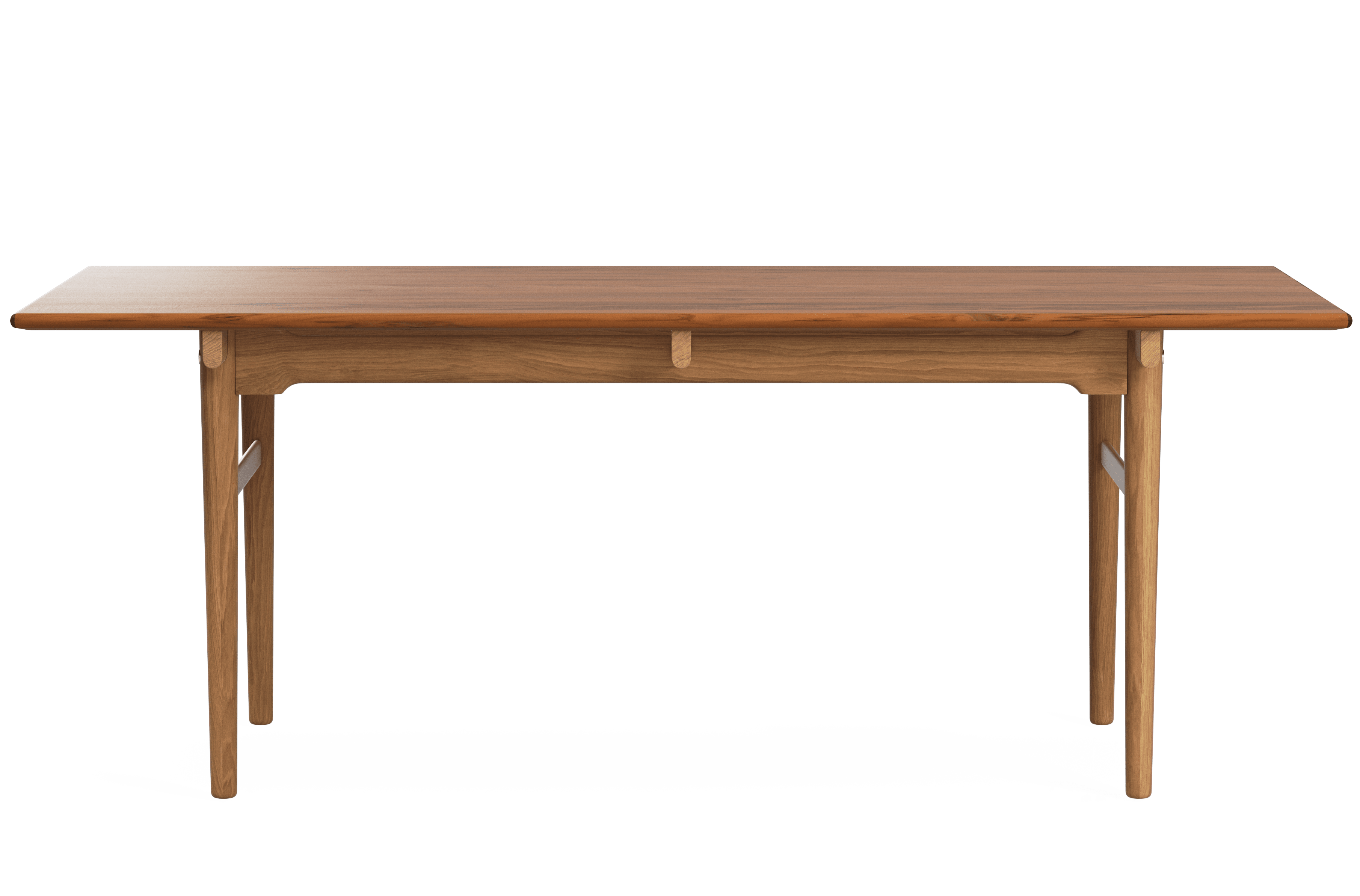 最終値下げ　ヴィンテージダイニングテーブル 最終値下げ【展示品】ダイニングテーブル