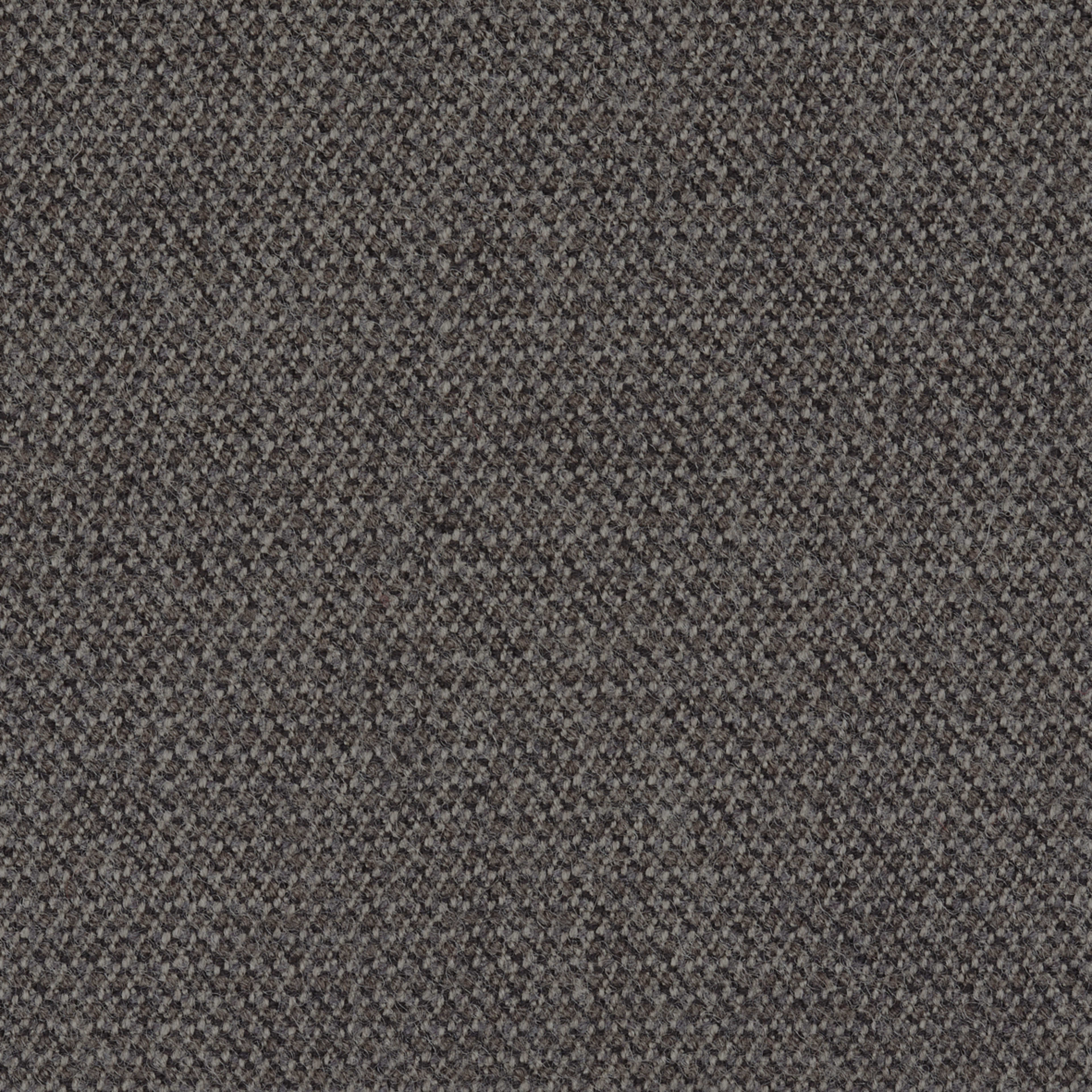 Capture by Gabriel | Fabrics | Carl Hansen & Søn