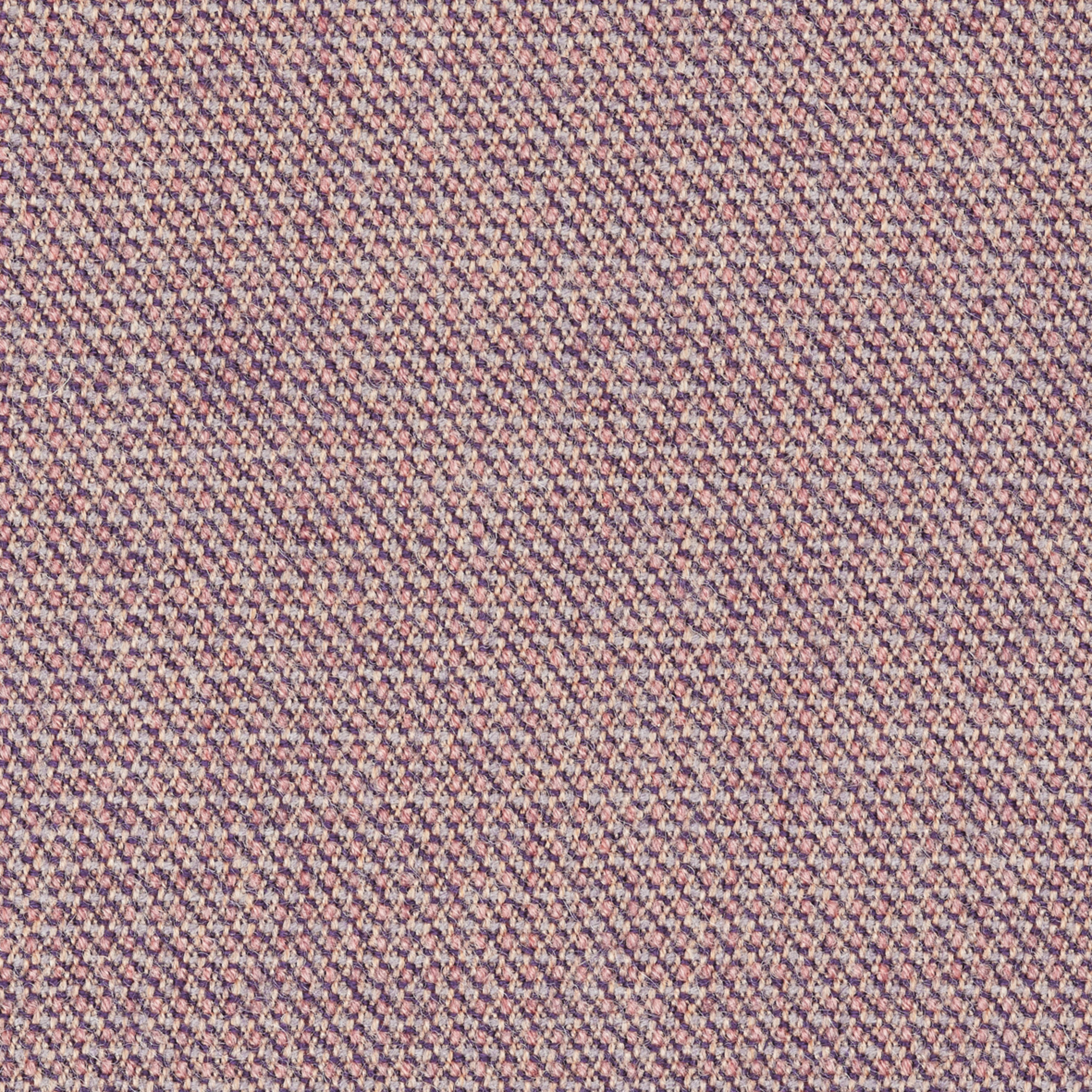 Capture by Gabriel | Fabrics | Carl Hansen & Søn