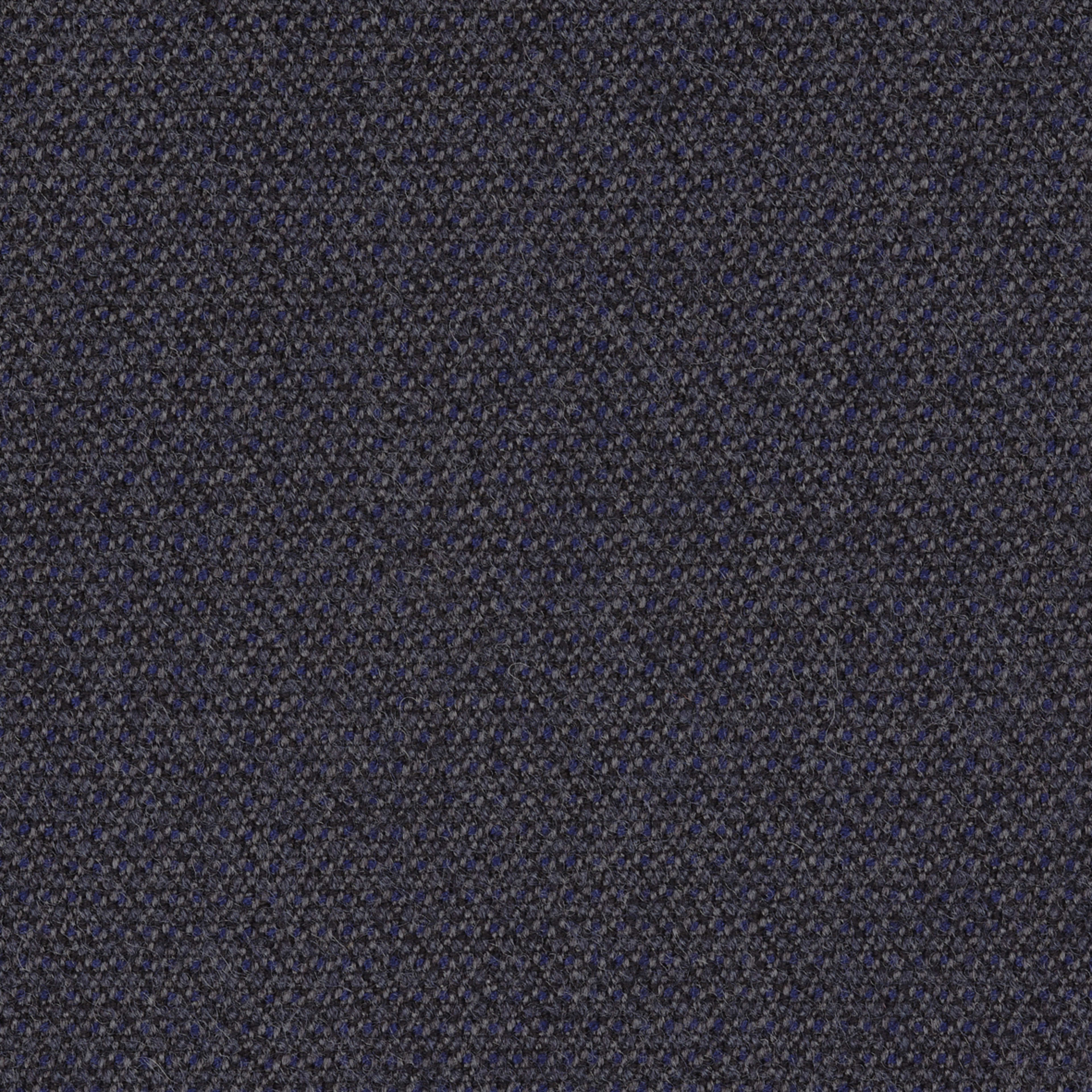 Capture by Gabriel | Fabrics | Carl Hansen & Søn