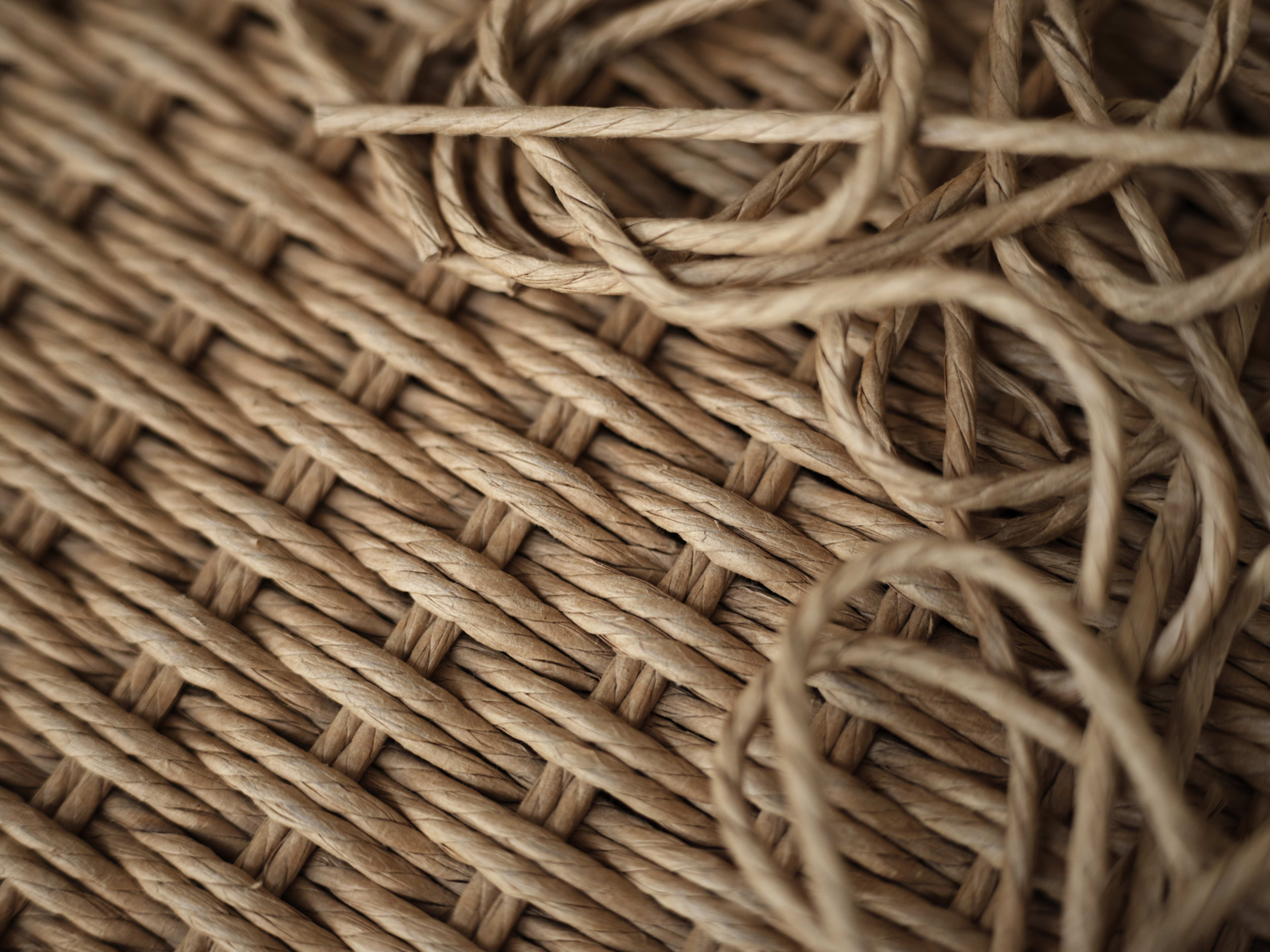 Wefer Material Materials
