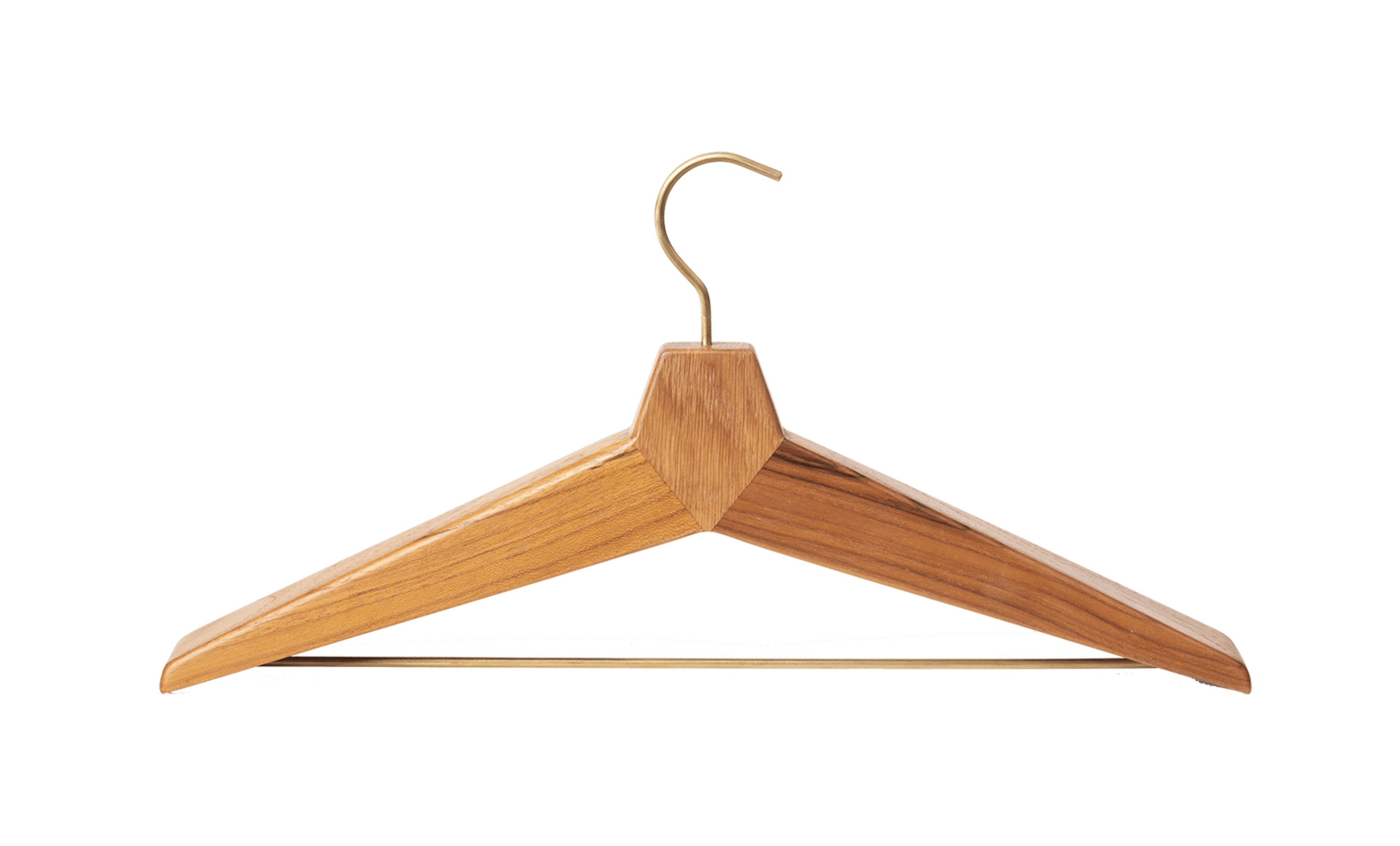 buy-chs-coat-hanger-set-of-2-designed-by-carl-hansen-s-n