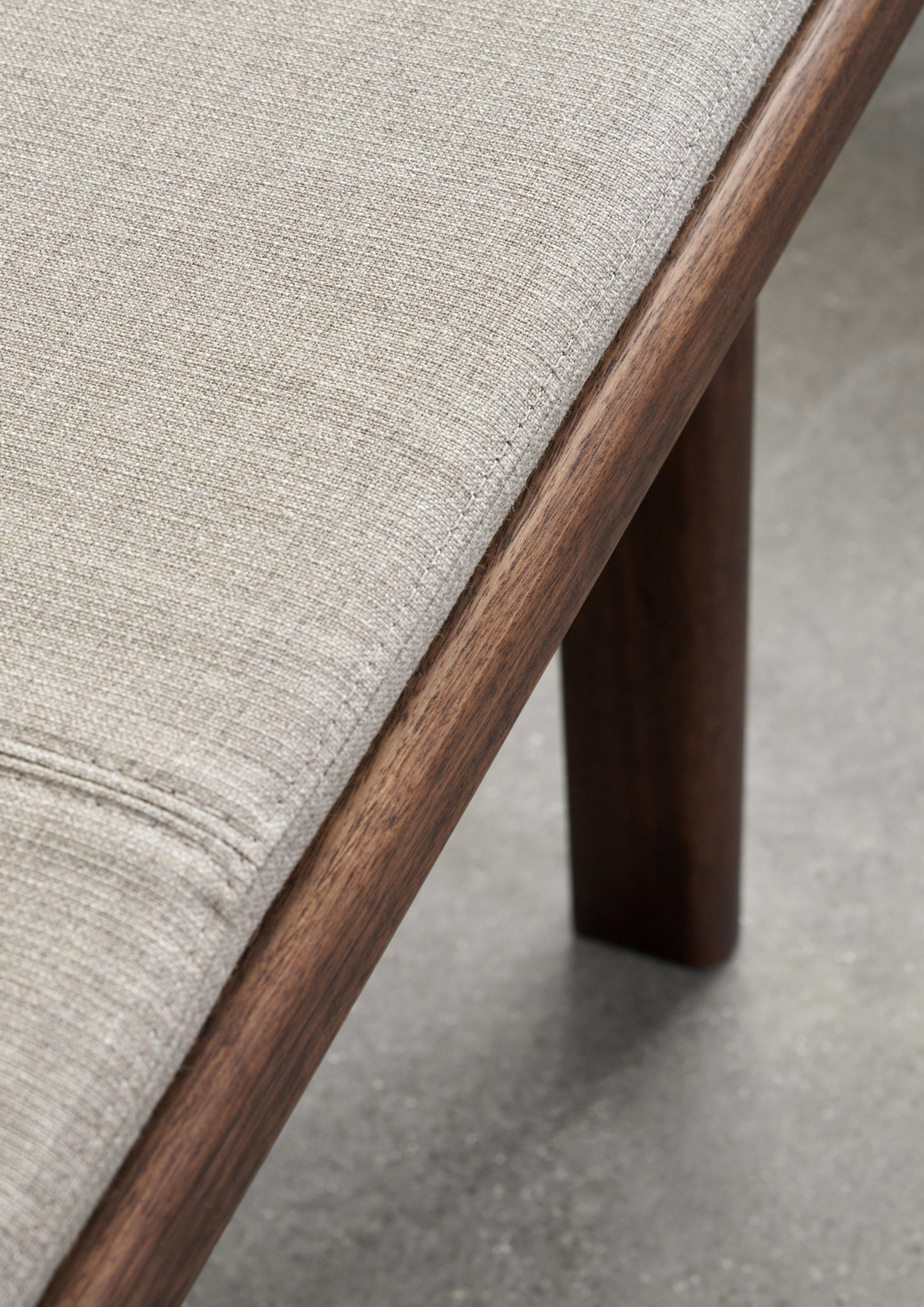Buy CU BM0700 | Asserbo Cushion designed by Børge Mogensen | Carl ...