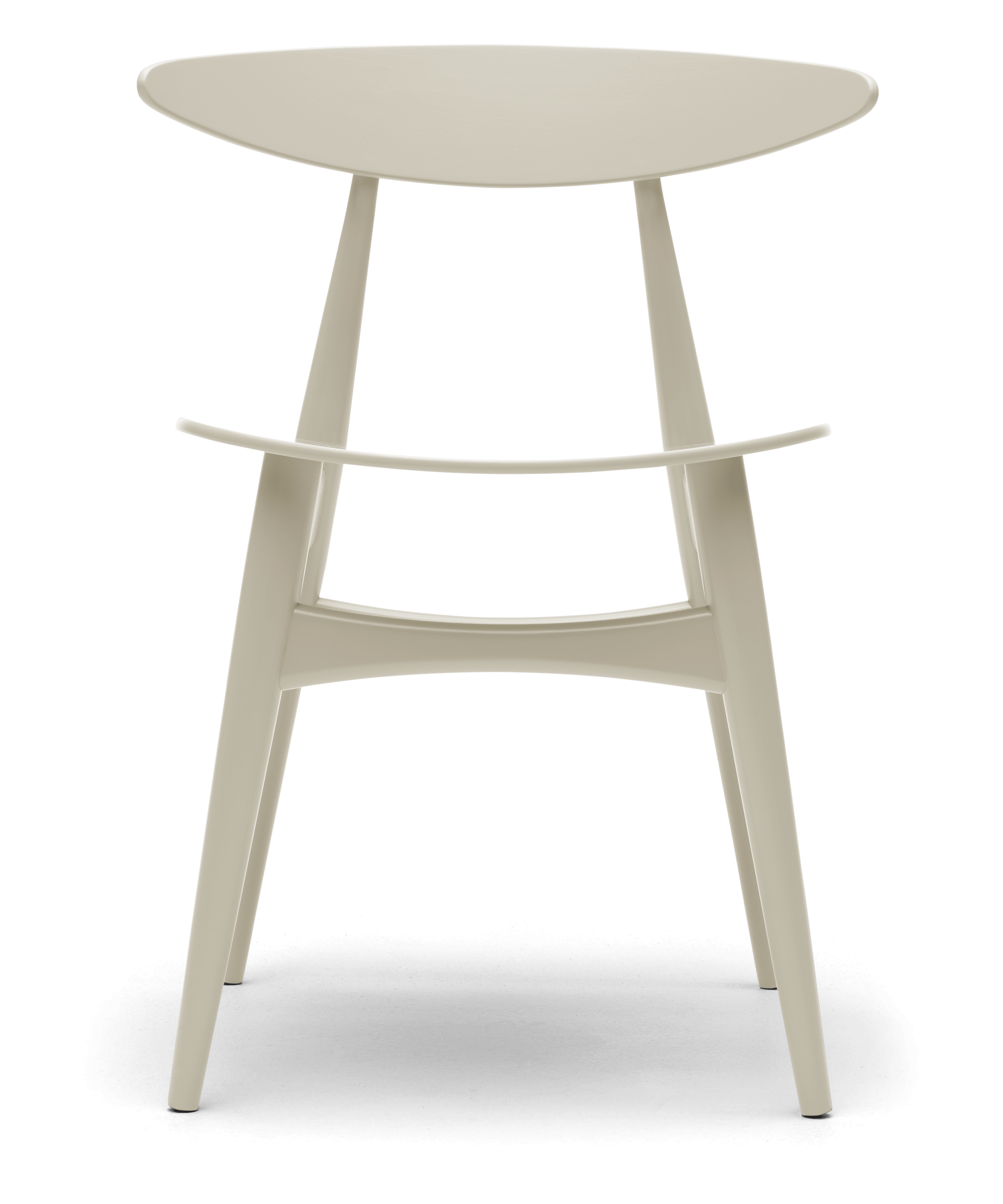 Panini Internazionale Iconic Wegner Chairs Stockholm panini-internazionale-iconic-wegner-chairs-stockholm