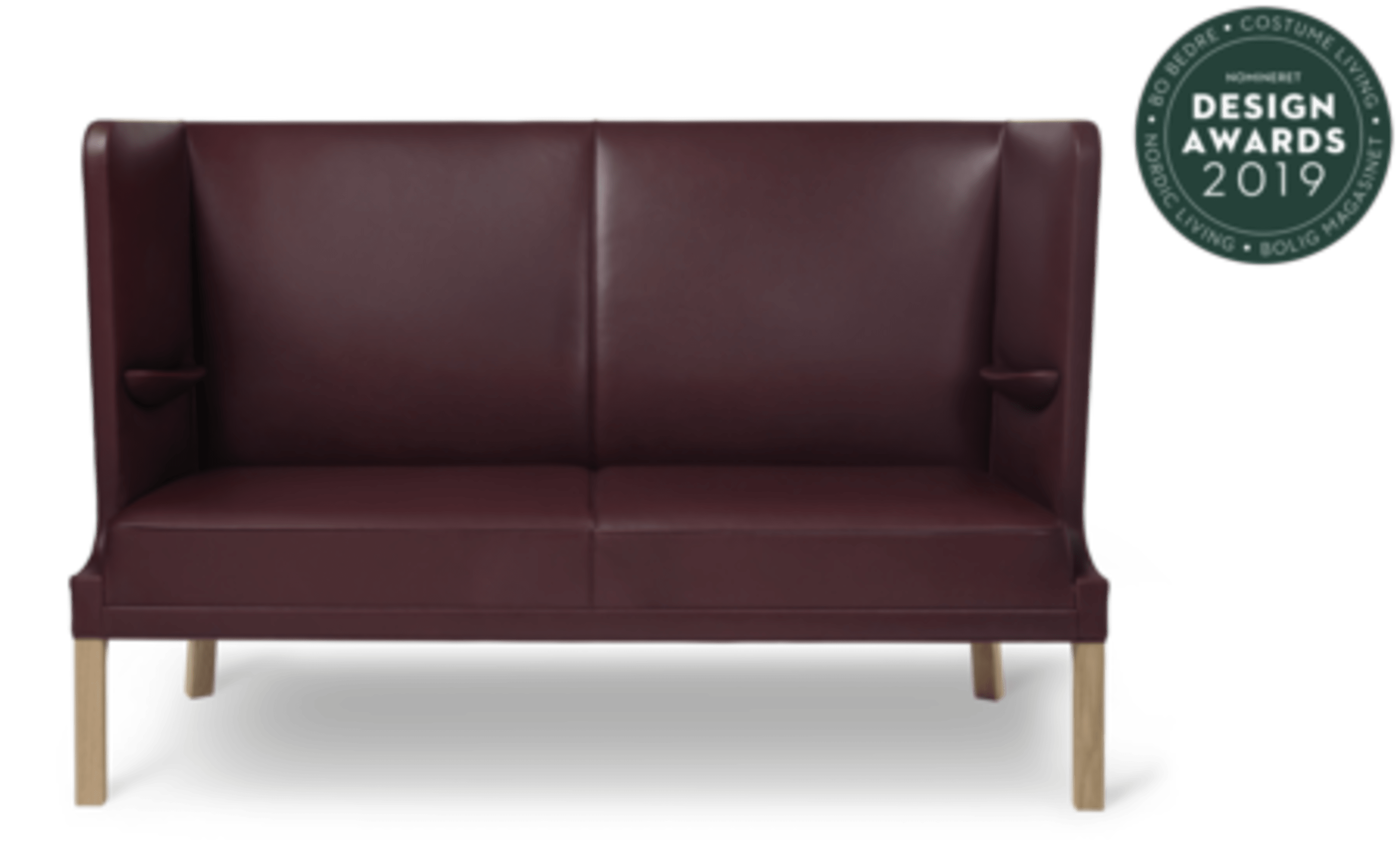 Leather | Maintenance & Care | Carl Hansen & Søn