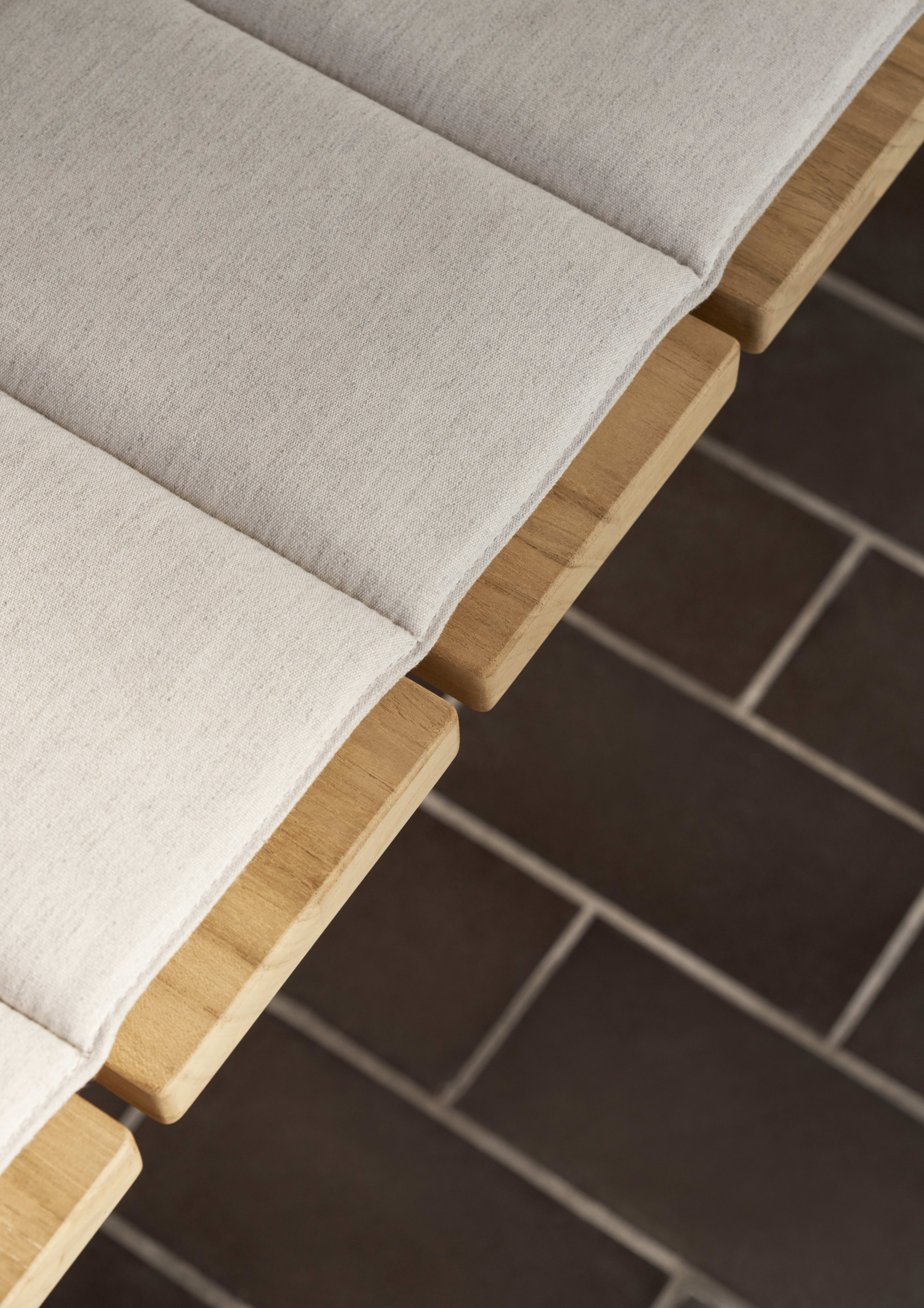 Synergin Köp CU GL101 | Carl Hansen & Søn