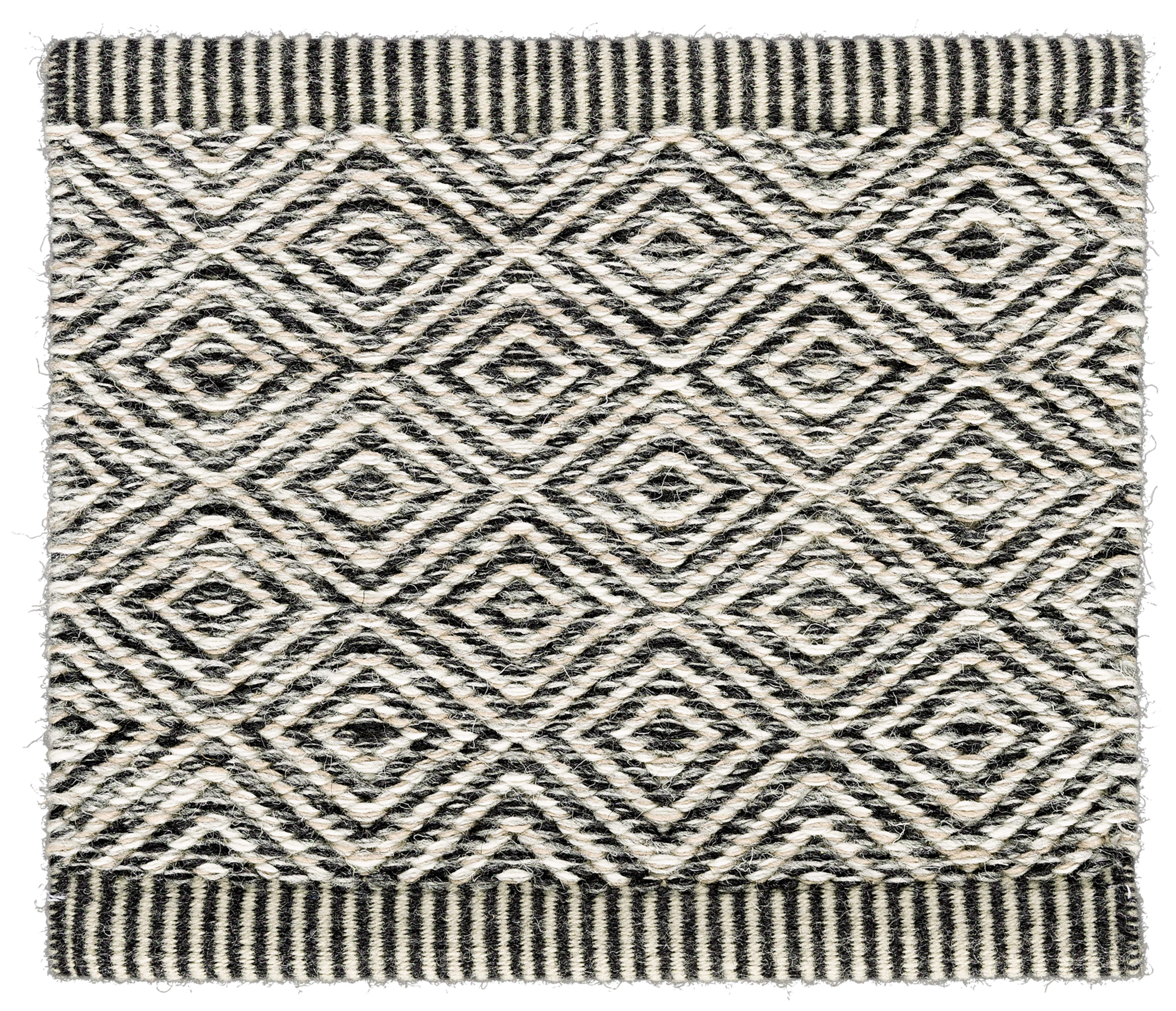 Buy Goose Eye XL | Rug designed by Kasthall | Carl Hansen & Søn