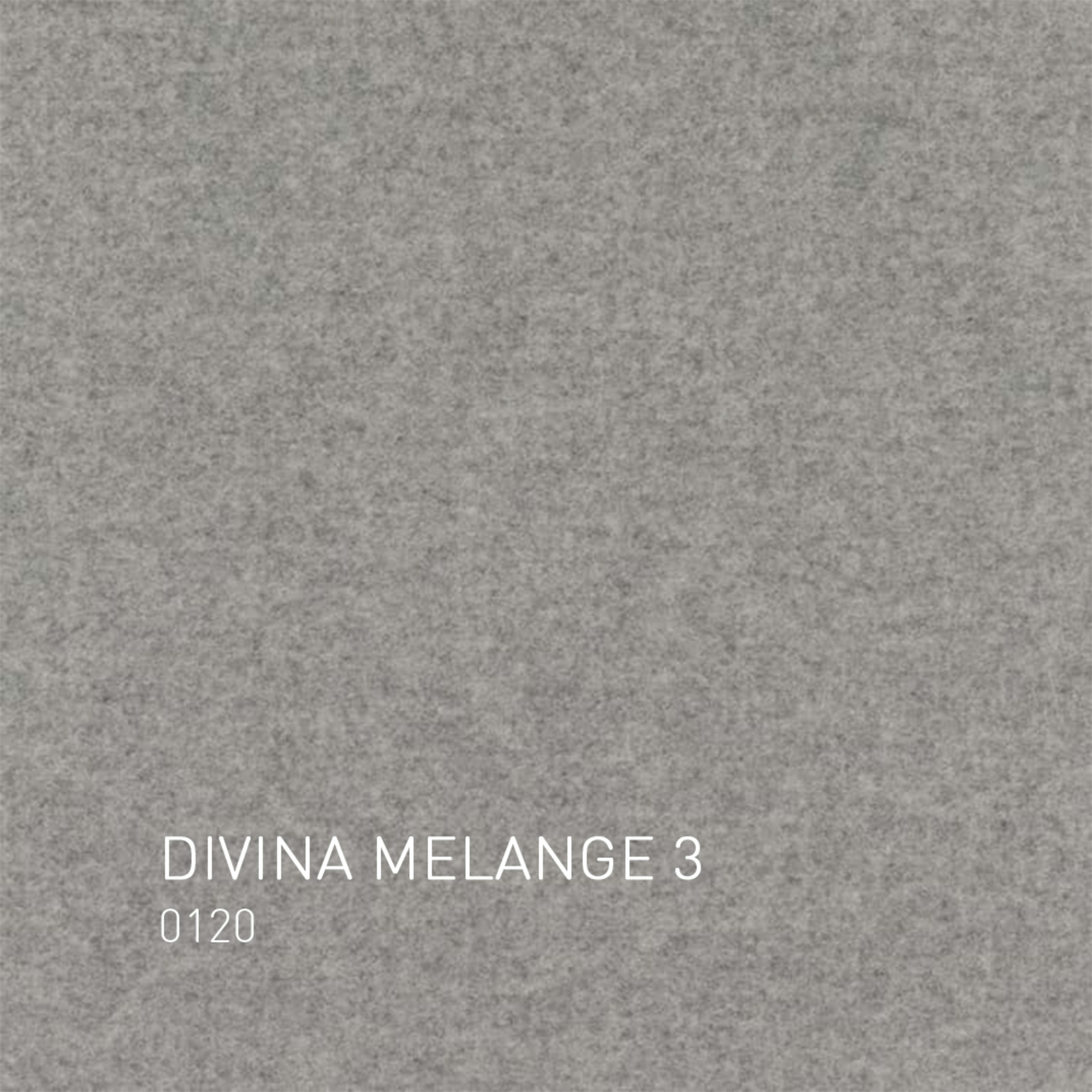 Divina Melange 3 divina-melange-3