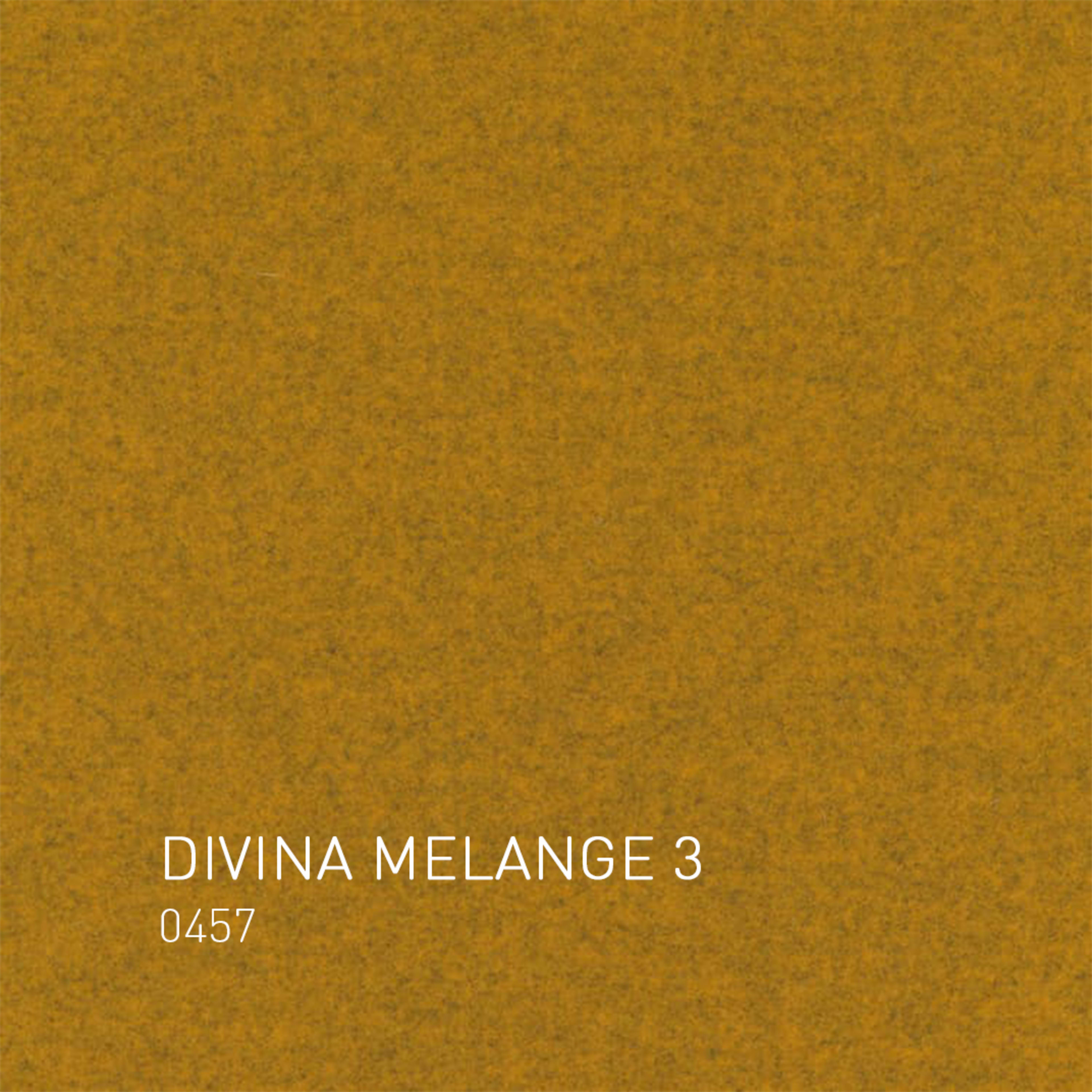 Divina Melange 3 divina-melange-3