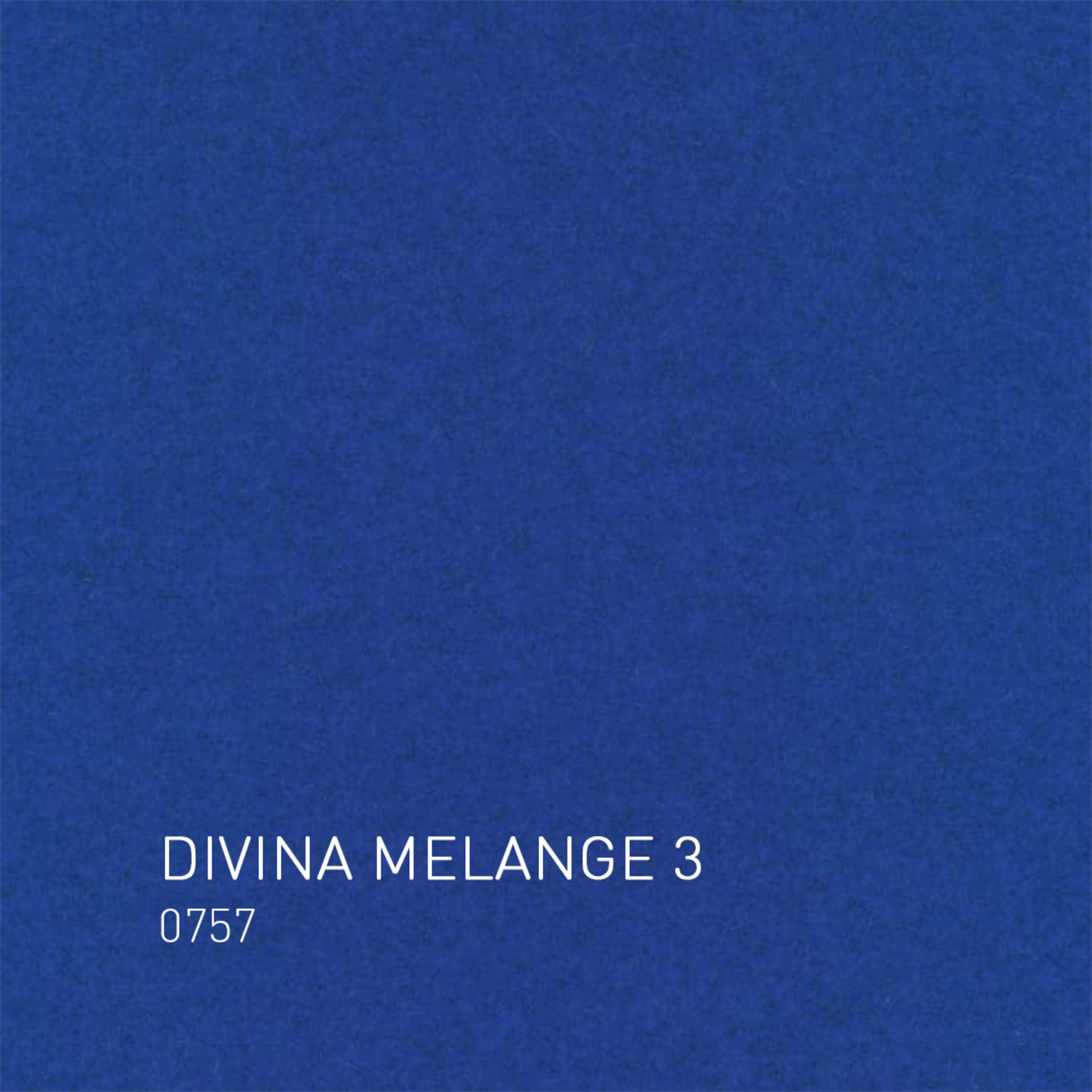 Divina Melange 3 divina-melange-3