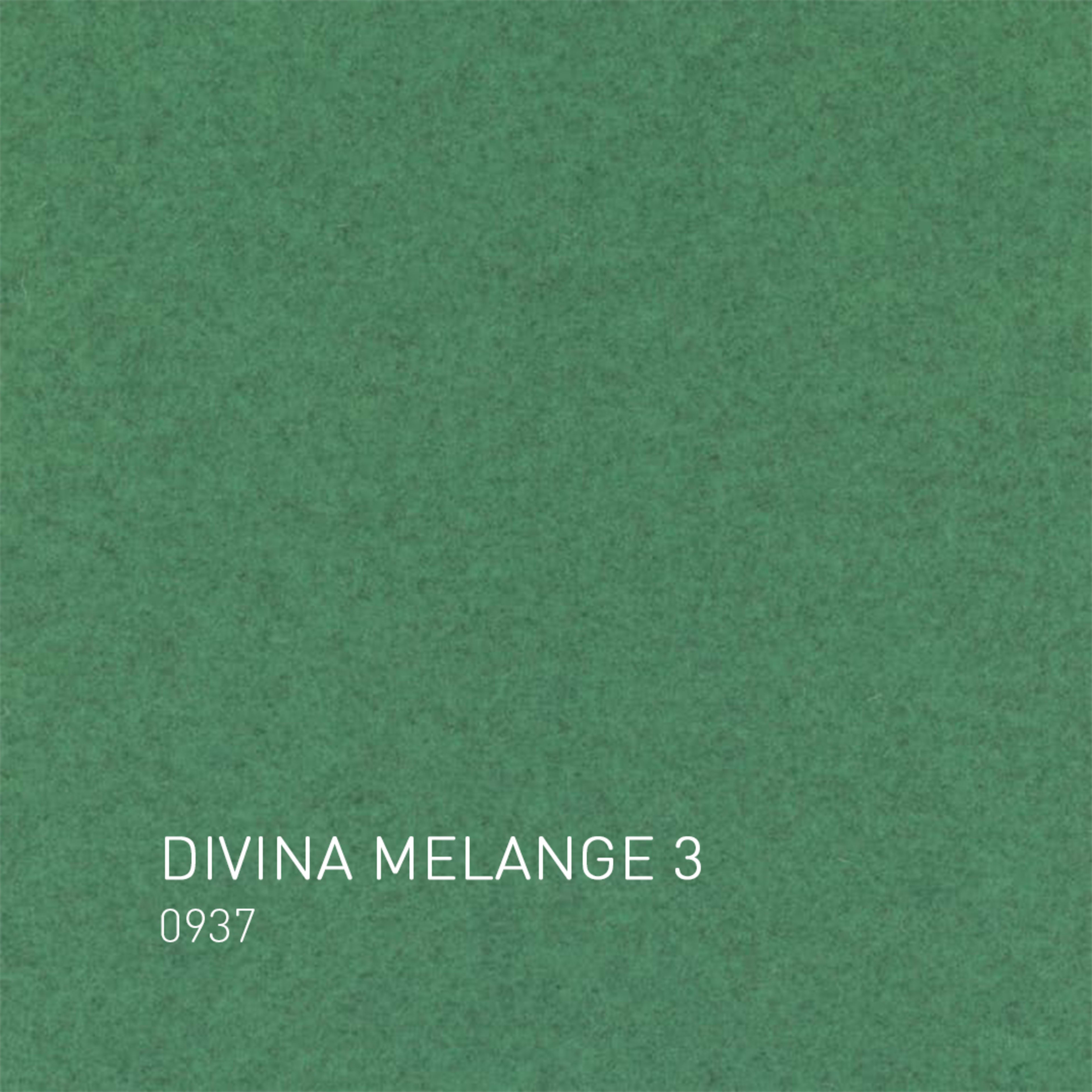 Divina Melange 3 divina-melange-3