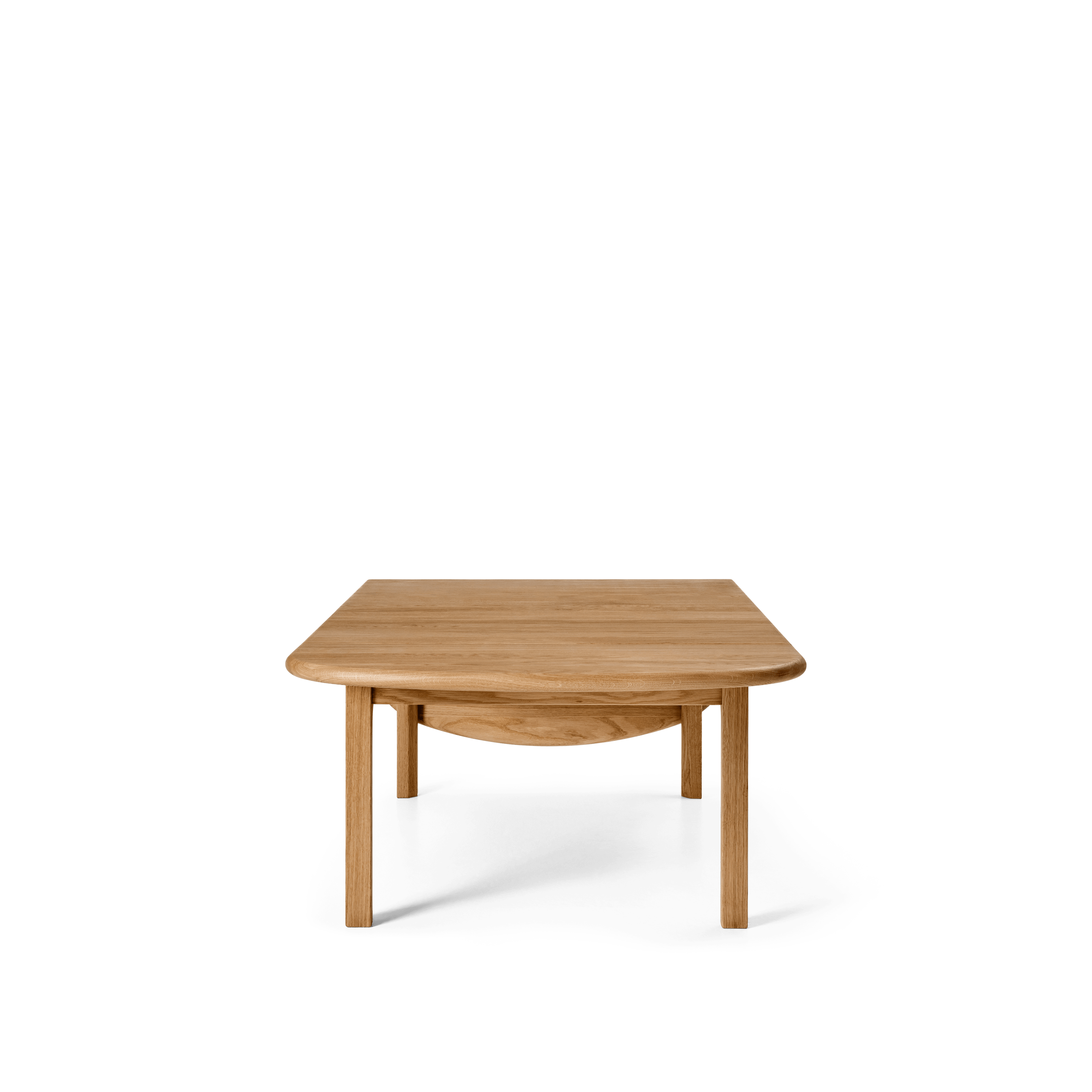 Hans J. Wegner デザインの CH086 | コーヒーテーブル を購入する
