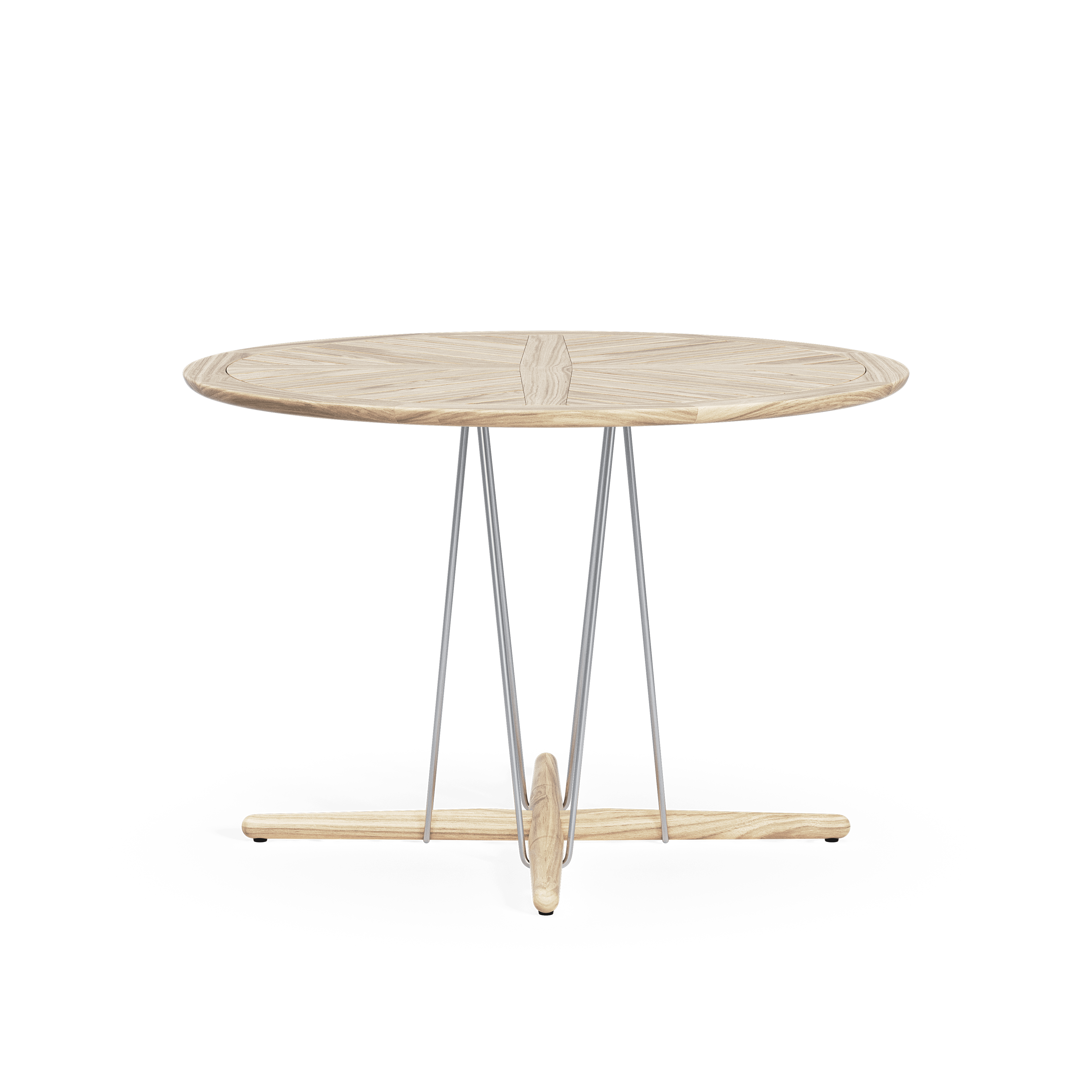 E022｜エンブレイス・テーブル：EOOSのアウトドアテーブル｜2年保証 